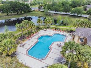 36101 DEER CREEK DR #202, ZEPHYRHILLS, FL, 33541