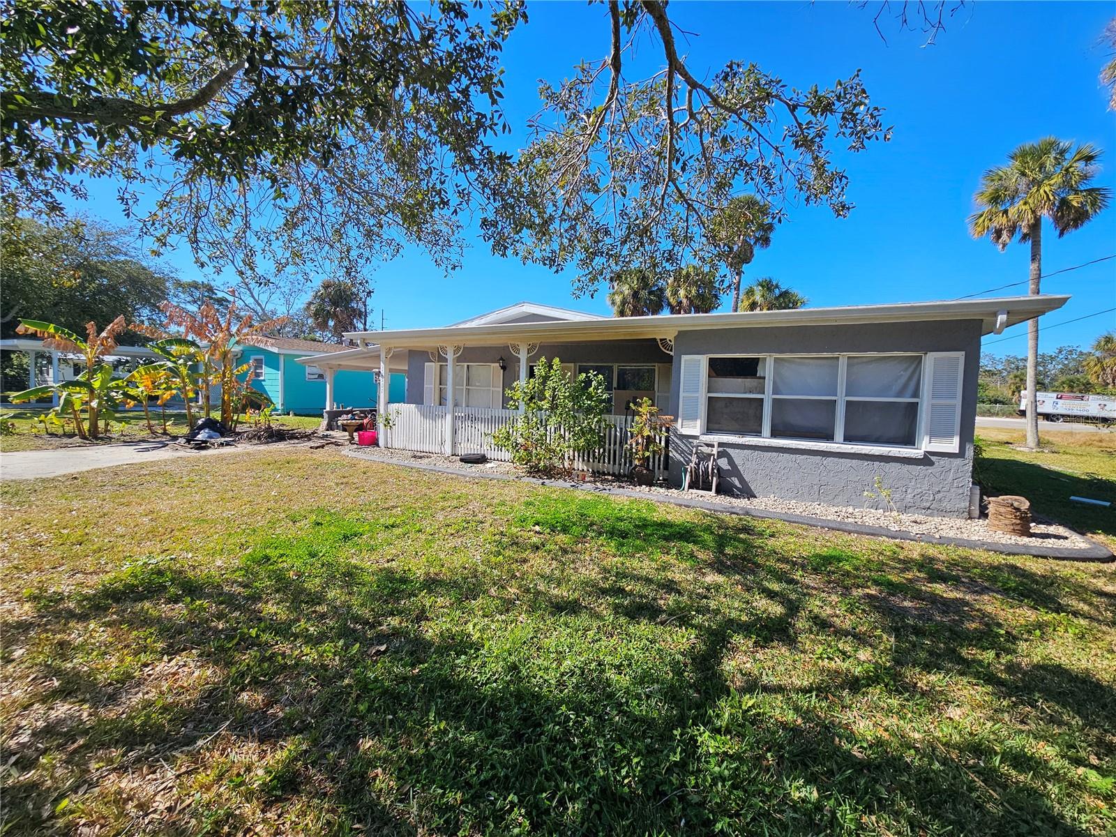 14301 CLAMSHELL LN, HUDSON, FL, 34667