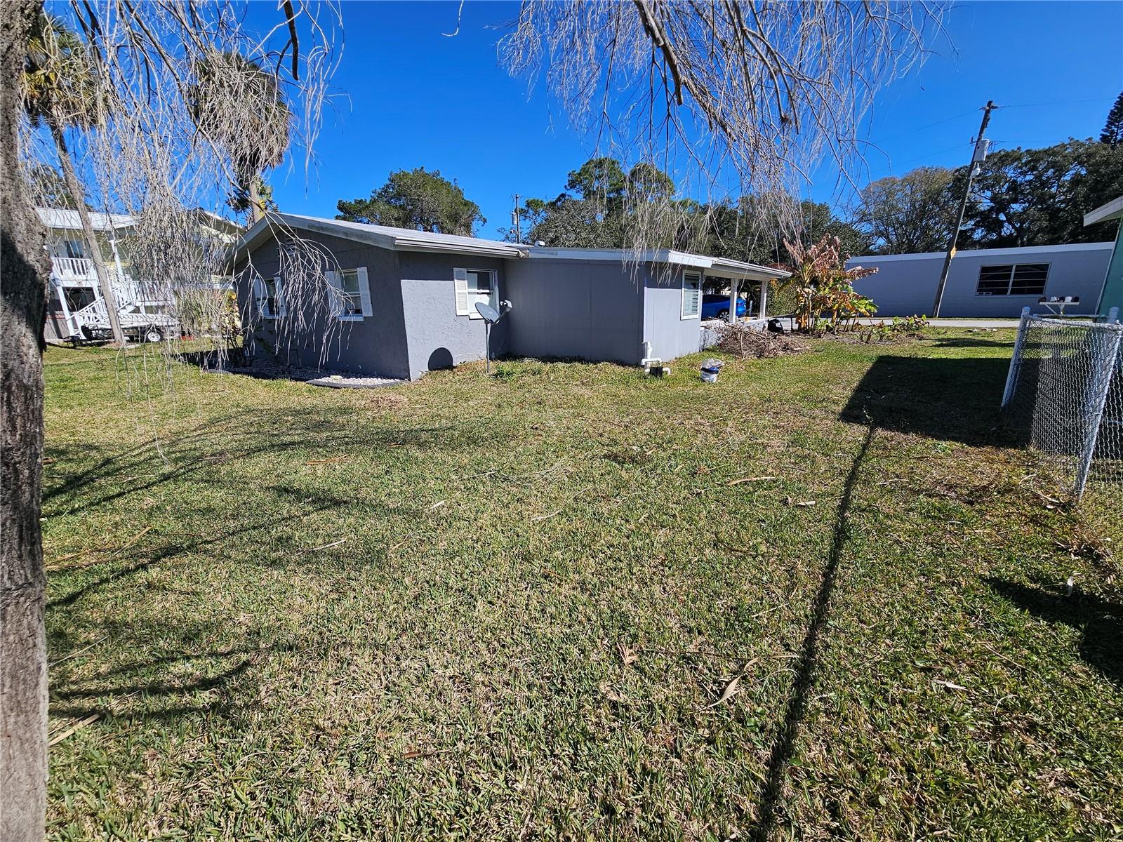 14301 CLAMSHELL LN, HUDSON, FL, 34667
