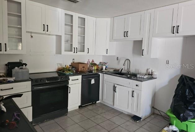 14301 CLAMSHELL LN, HUDSON, FL, 34667
