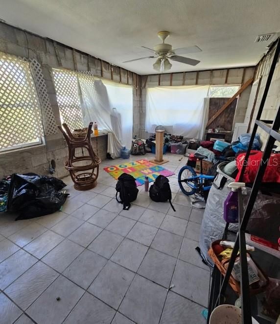 14301 CLAMSHELL LN, HUDSON, FL, 34667