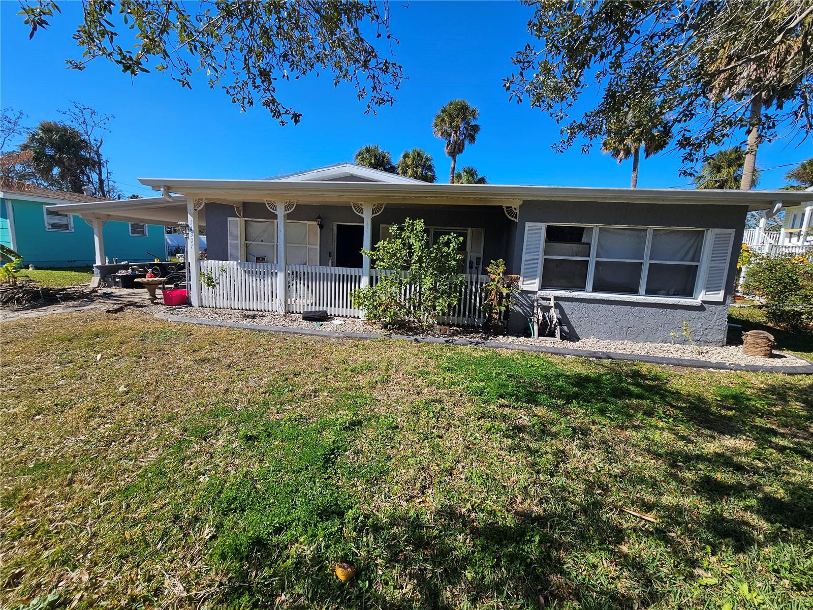 14301 CLAMSHELL LN, HUDSON, FL, 34667