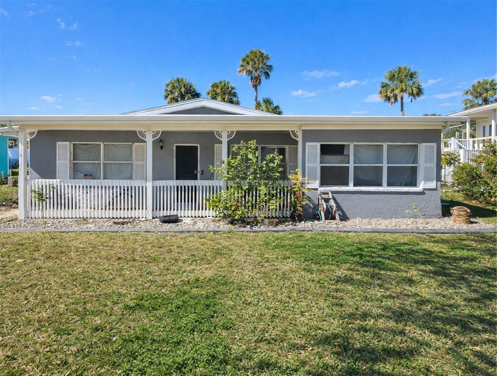 14301 CLAMSHELL LN, HUDSON, FL, 34667