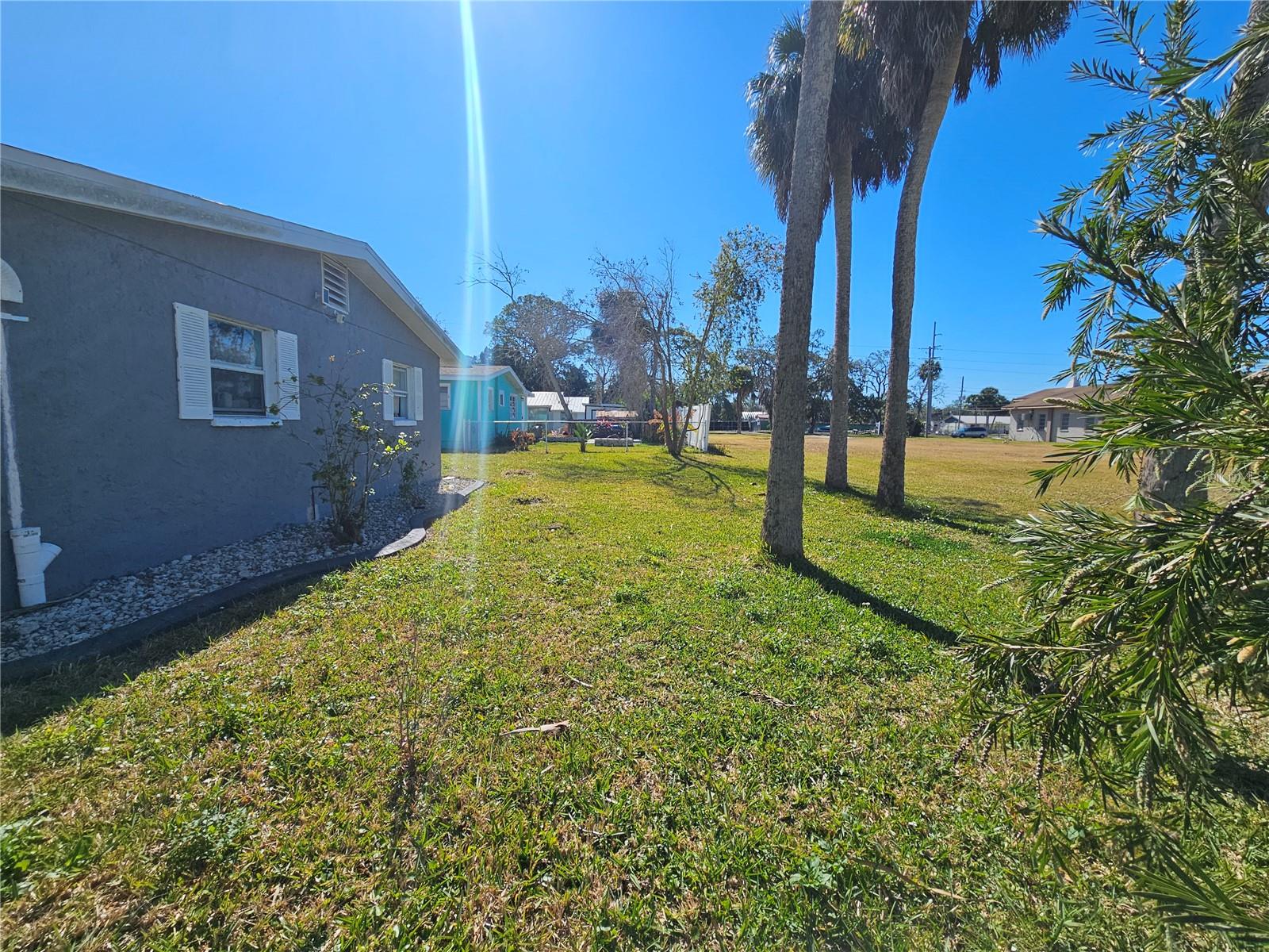 14301 CLAMSHELL LN, HUDSON, FL, 34667