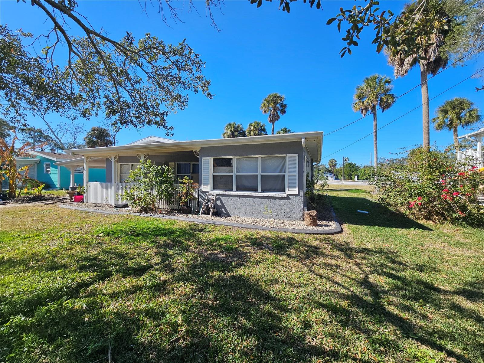 14301 CLAMSHELL LN, HUDSON, FL, 34667