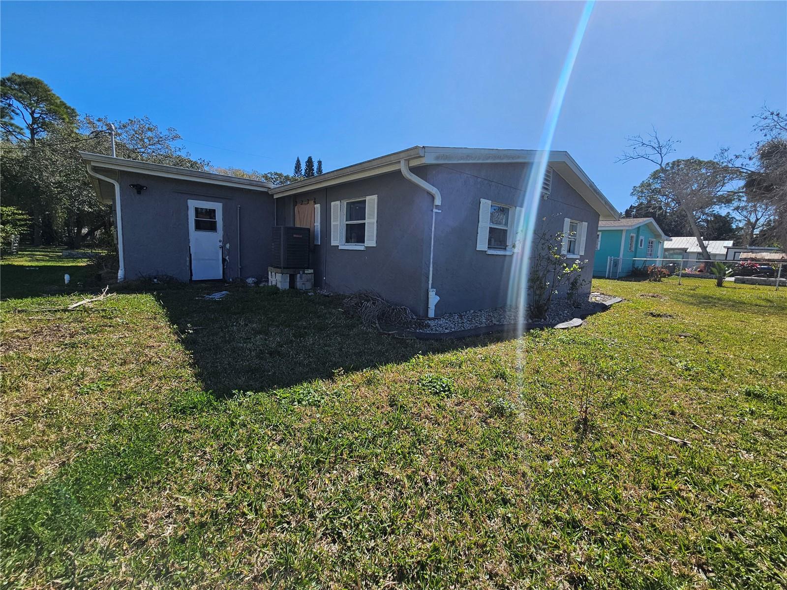 14301 CLAMSHELL LN, HUDSON, FL, 34667