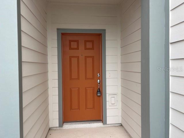 1778 DELIGHTFUL DR, DAVENPORT, FL, 33896