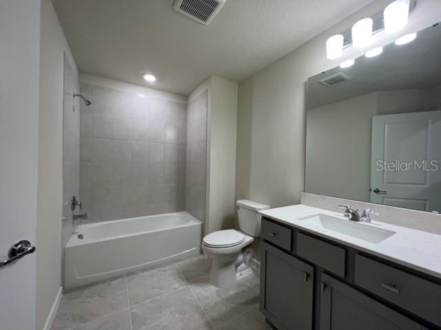 1778 DELIGHTFUL DR, DAVENPORT, FL, 33896