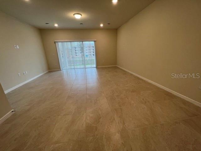 1778 DELIGHTFUL DR, DAVENPORT, FL, 33896