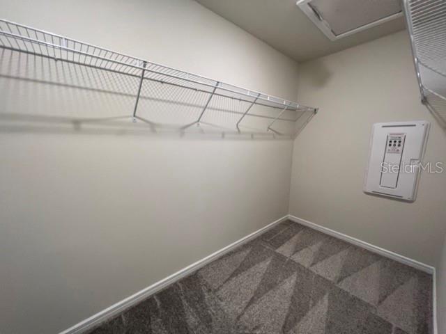 1778 DELIGHTFUL DR, DAVENPORT, FL, 33896