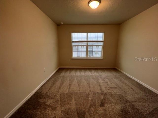 1778 DELIGHTFUL DR, DAVENPORT, FL, 33896