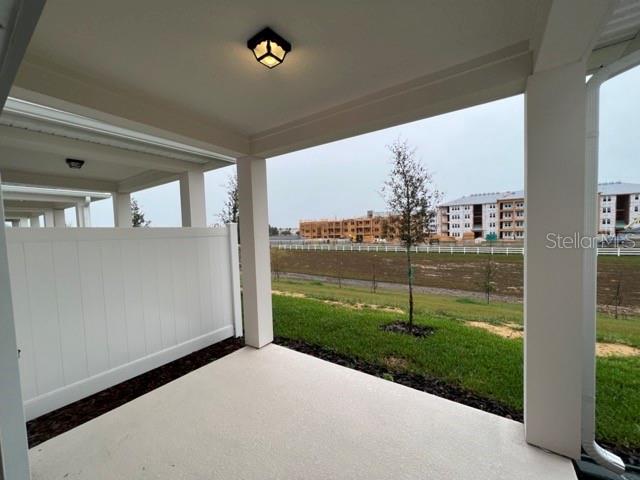 1778 DELIGHTFUL DR, DAVENPORT, FL, 33896