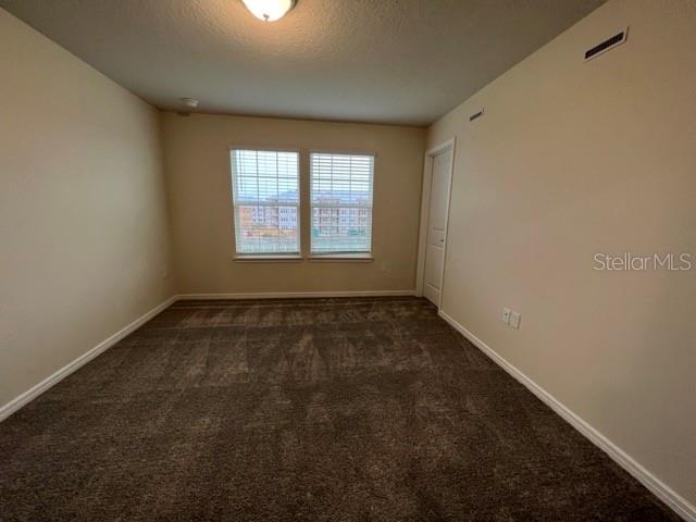 1778 DELIGHTFUL DR, DAVENPORT, FL, 33896