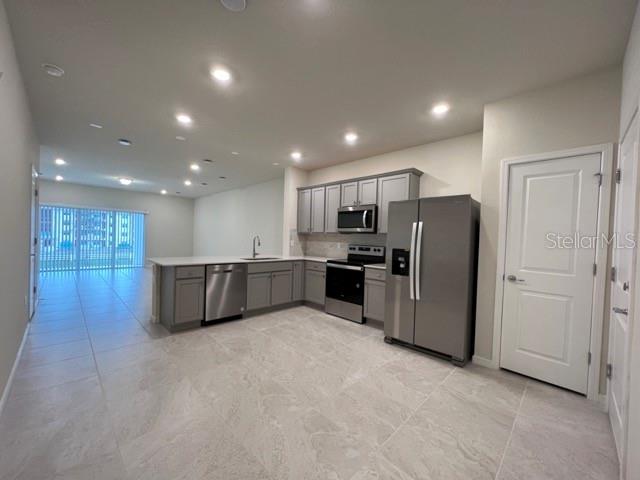1778 DELIGHTFUL DR, DAVENPORT, FL, 33896