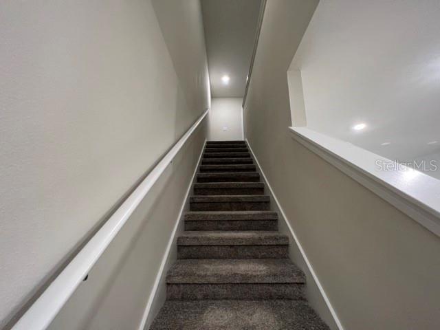 1778 DELIGHTFUL DR, DAVENPORT, FL, 33896