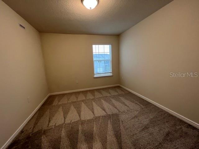 1778 DELIGHTFUL DR, DAVENPORT, FL, 33896