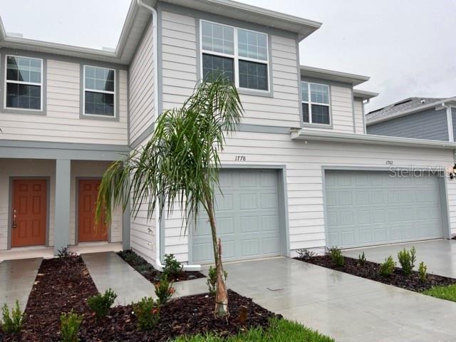 1778 DELIGHTFUL DR, DAVENPORT, FL, 33896