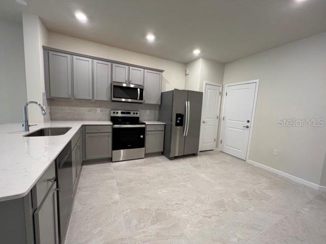1778 DELIGHTFUL DR, DAVENPORT, FL, 33896