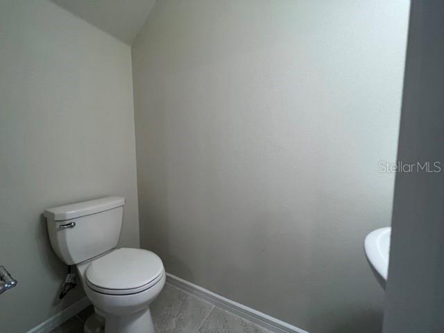 1778 DELIGHTFUL DR, DAVENPORT, FL, 33896