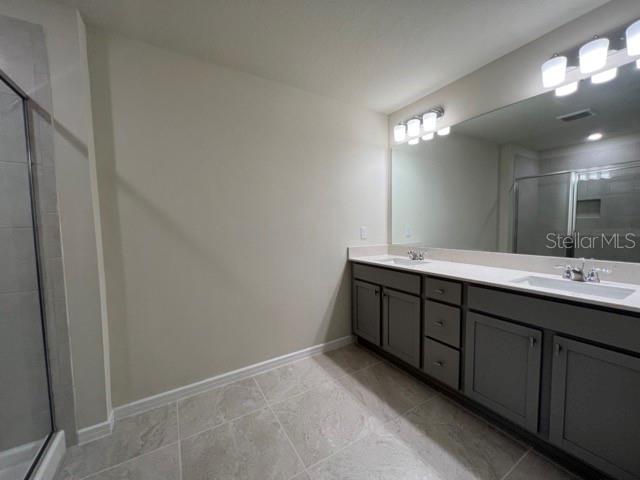 1778 DELIGHTFUL DR, DAVENPORT, FL, 33896