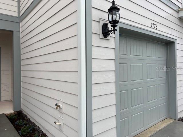 1778 DELIGHTFUL DR, DAVENPORT, FL, 33896