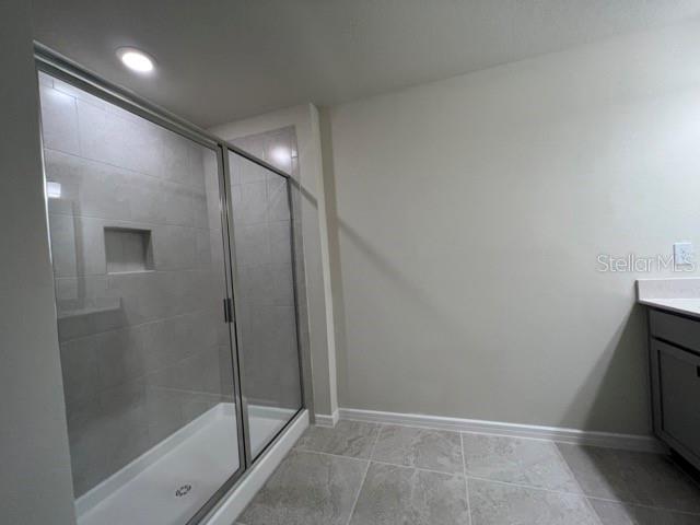 1778 DELIGHTFUL DR, DAVENPORT, FL, 33896