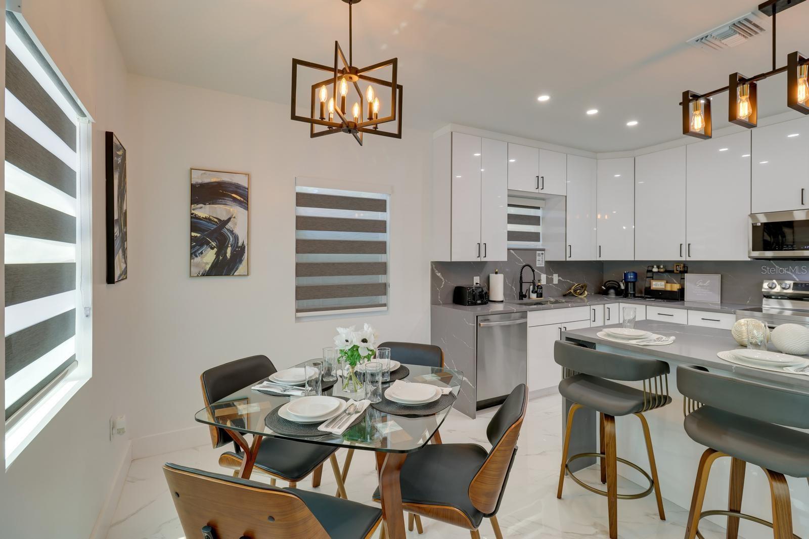 VERO BEACH, FL, 32960