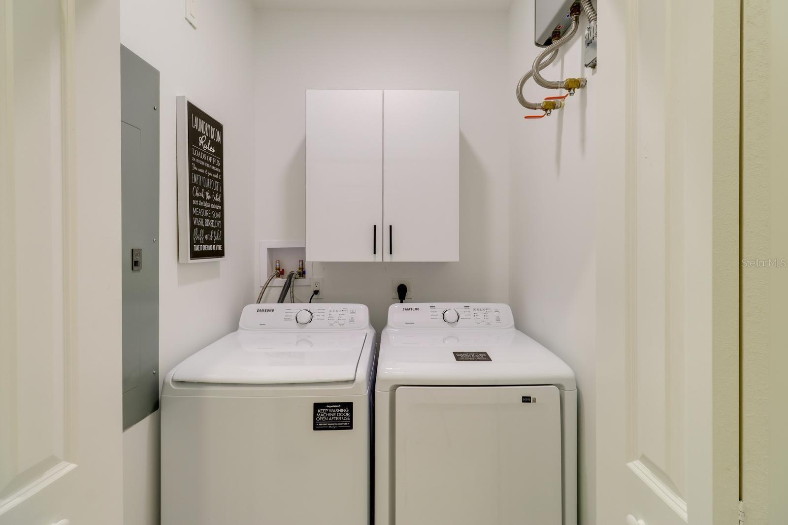 VERO BEACH, FL, 32960