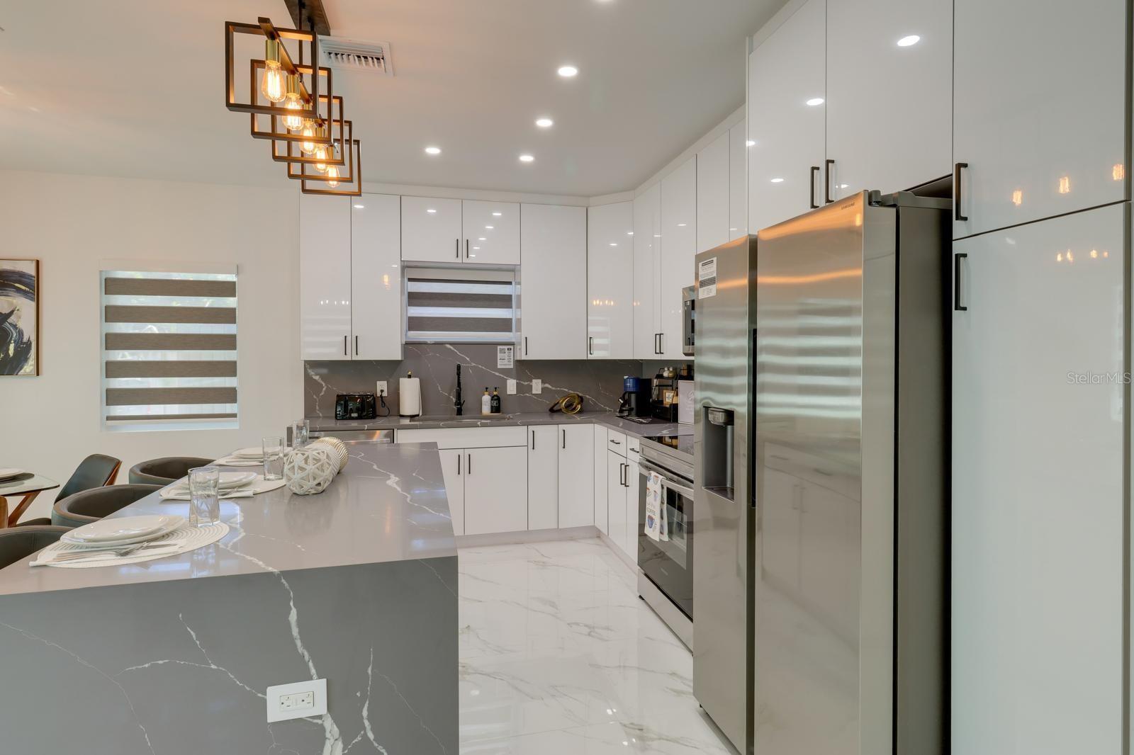 VERO BEACH, FL, 32960