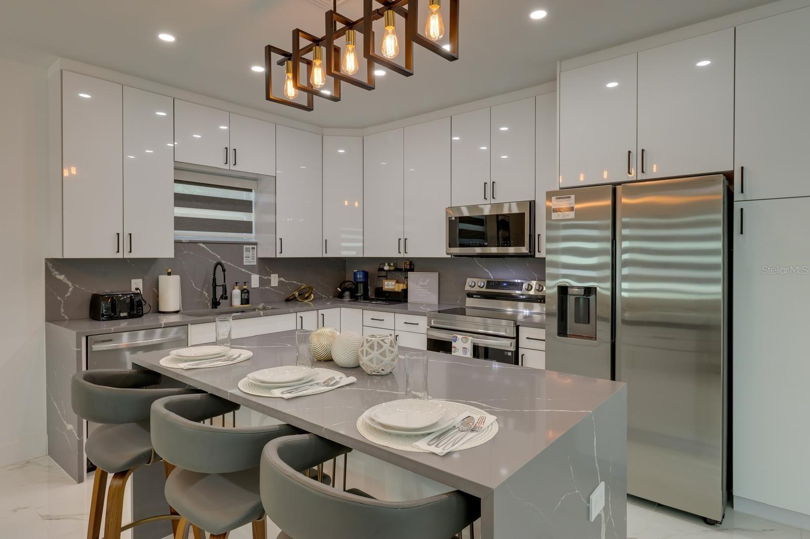 VERO BEACH, FL, 32960