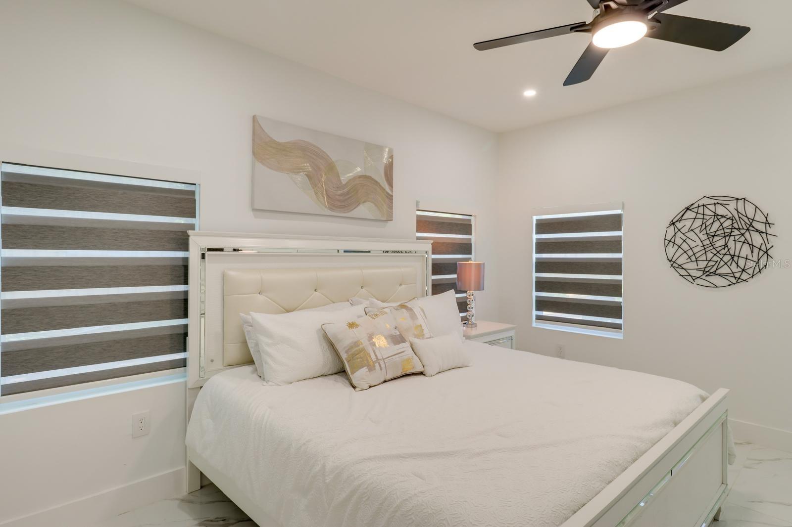 VERO BEACH, FL, 32960