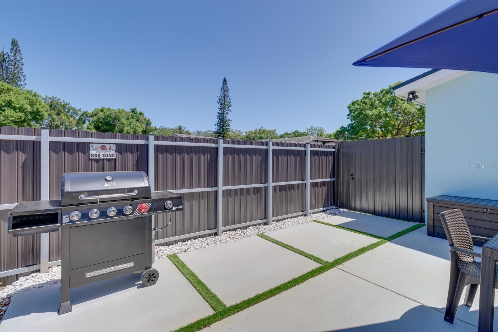 VERO BEACH, FL, 32960