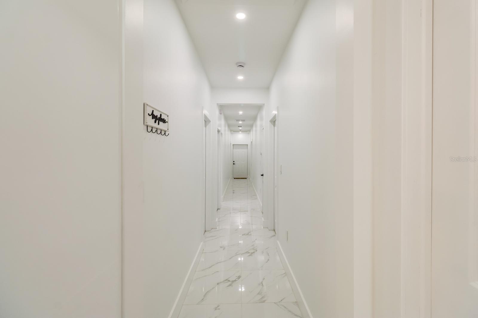 VERO BEACH, FL, 32960