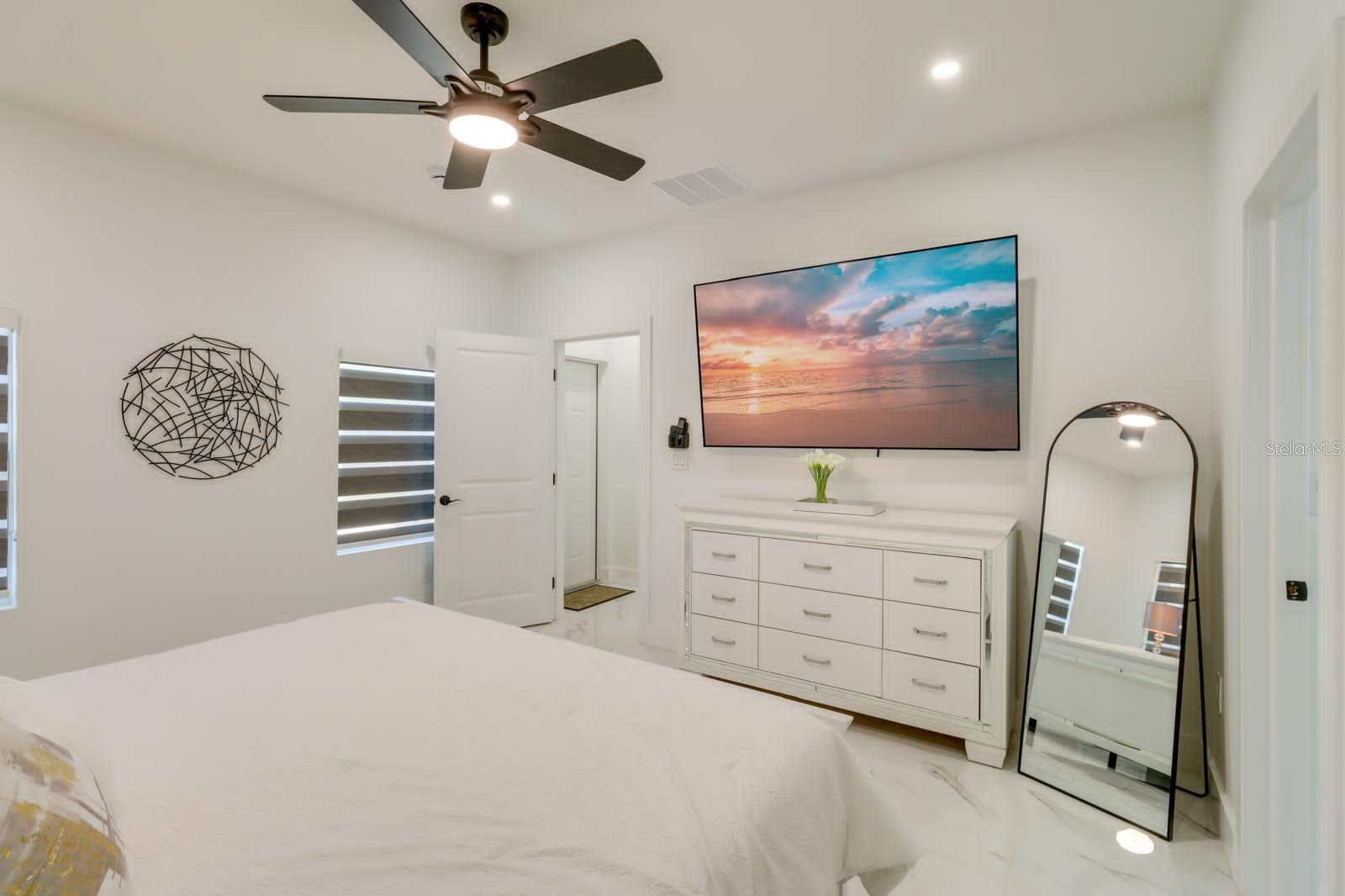 VERO BEACH, FL, 32960