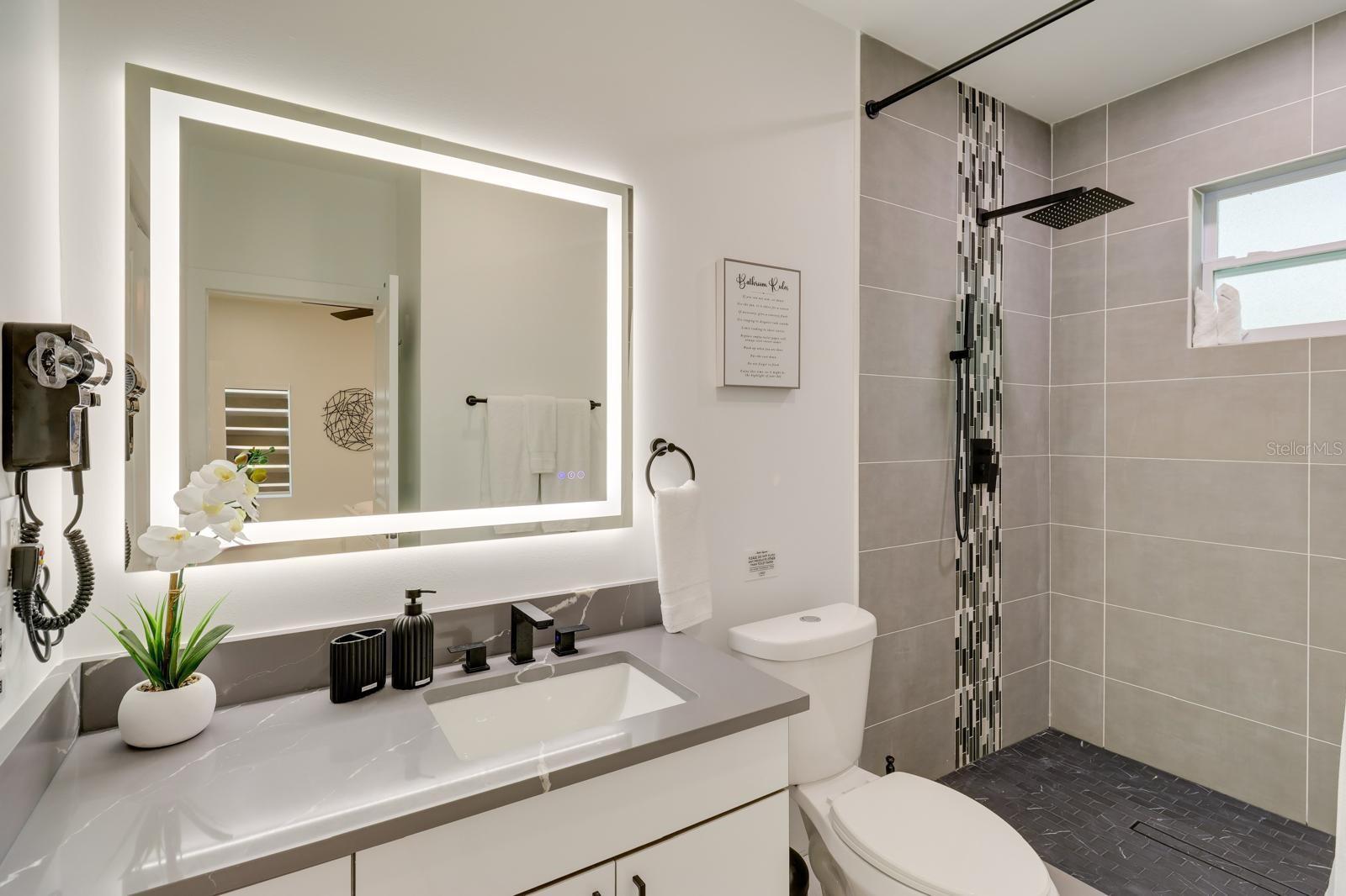 VERO BEACH, FL, 32960