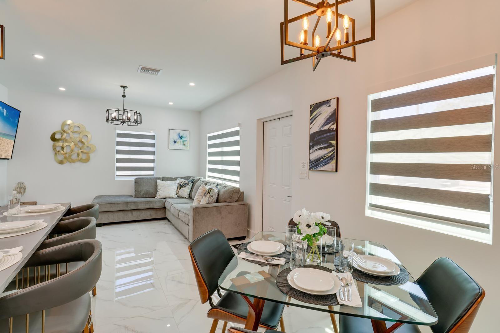 VERO BEACH, FL, 32960