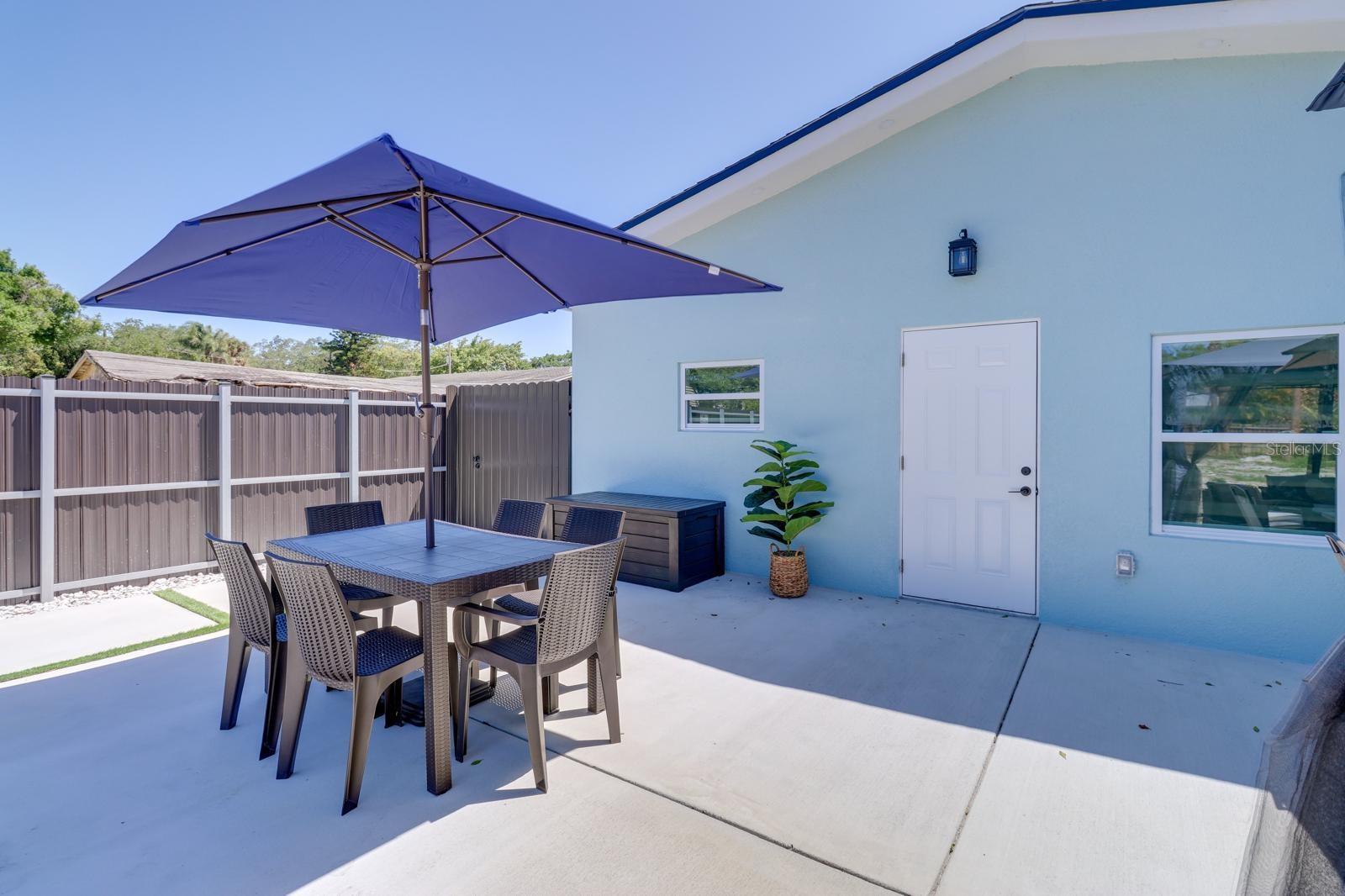 VERO BEACH, FL, 32960