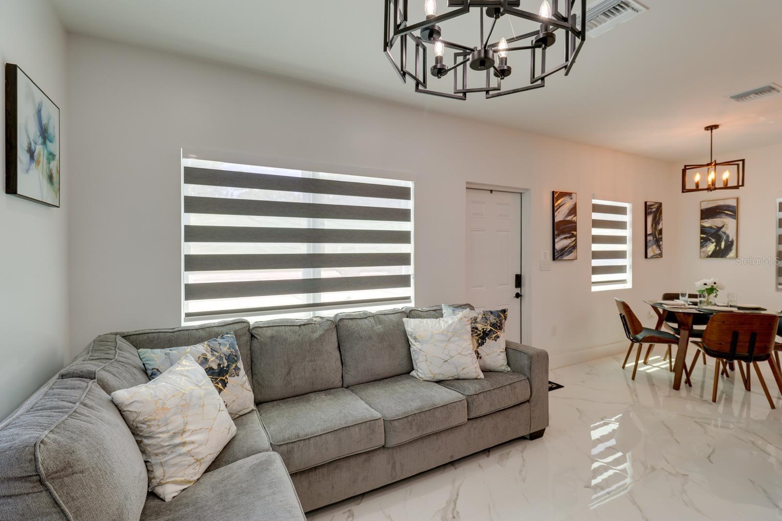 VERO BEACH, FL, 32960