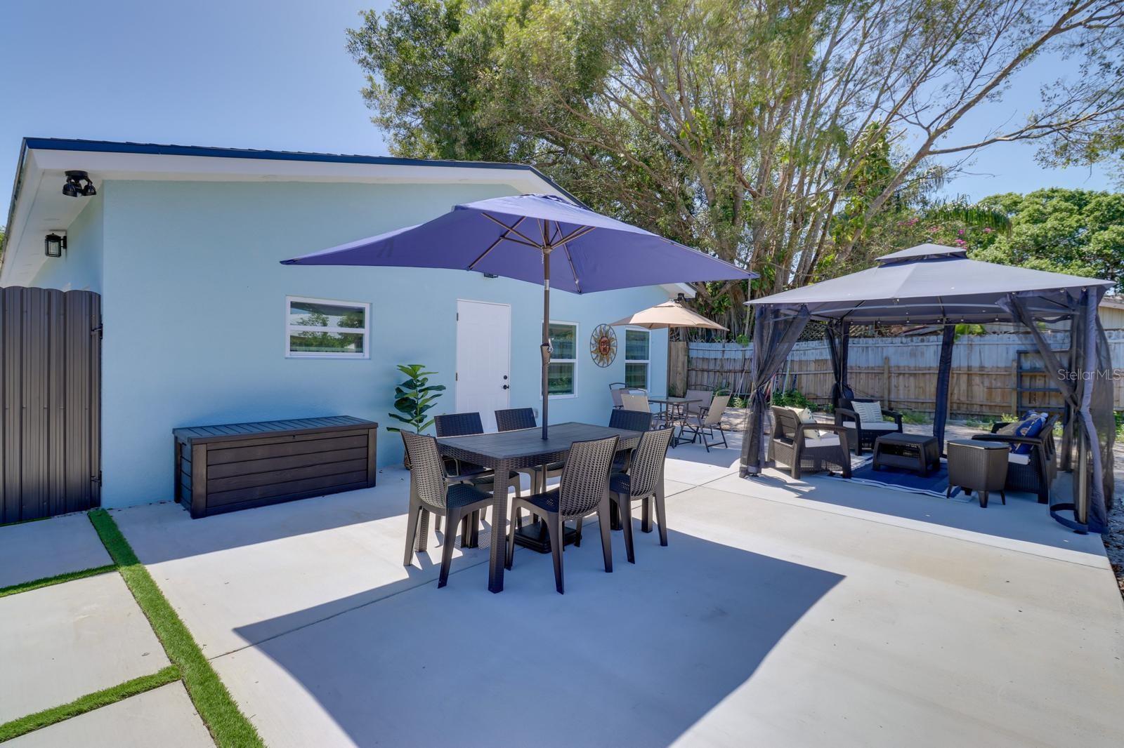 VERO BEACH, FL, 32960