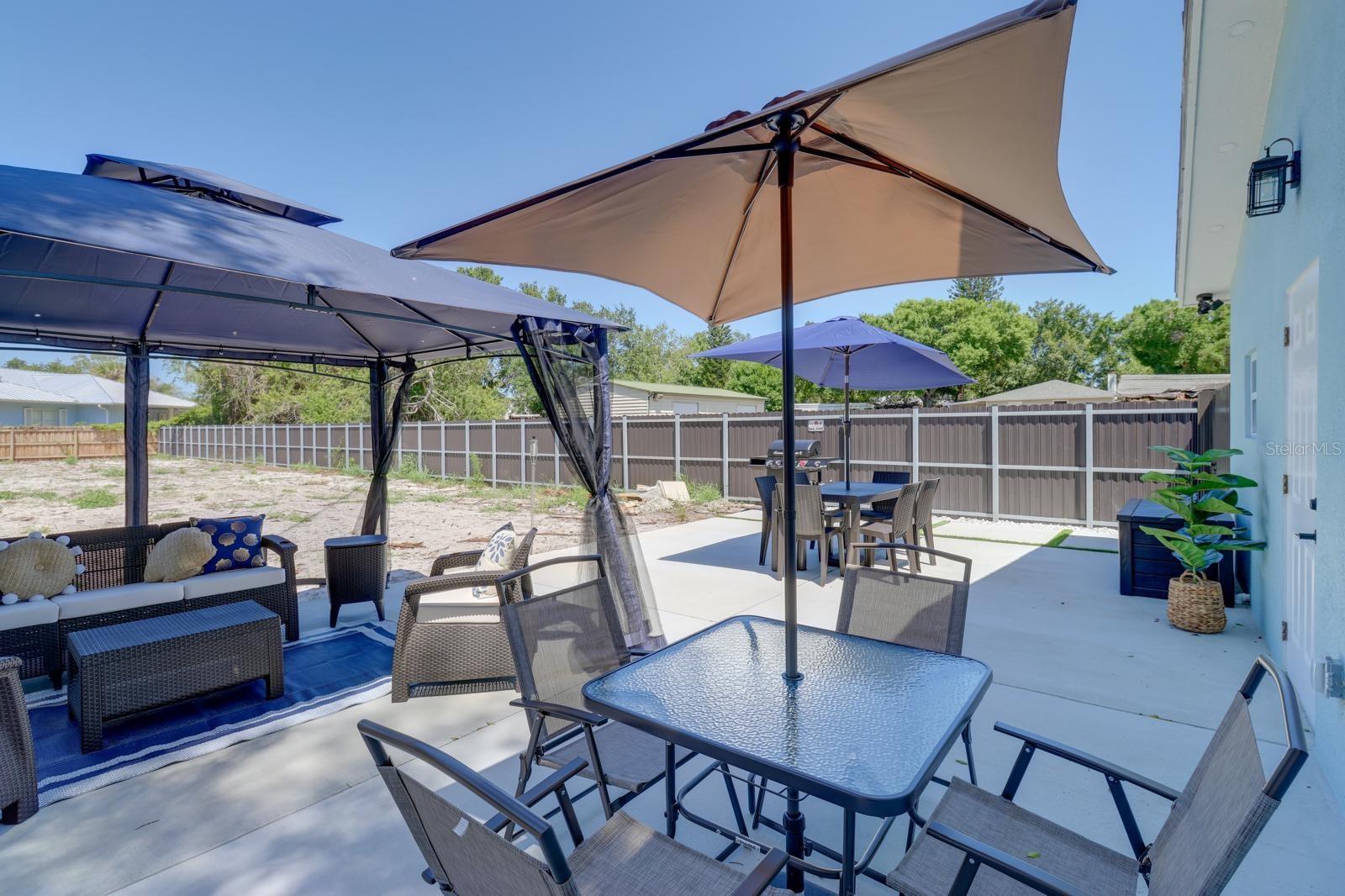 VERO BEACH, FL, 32960