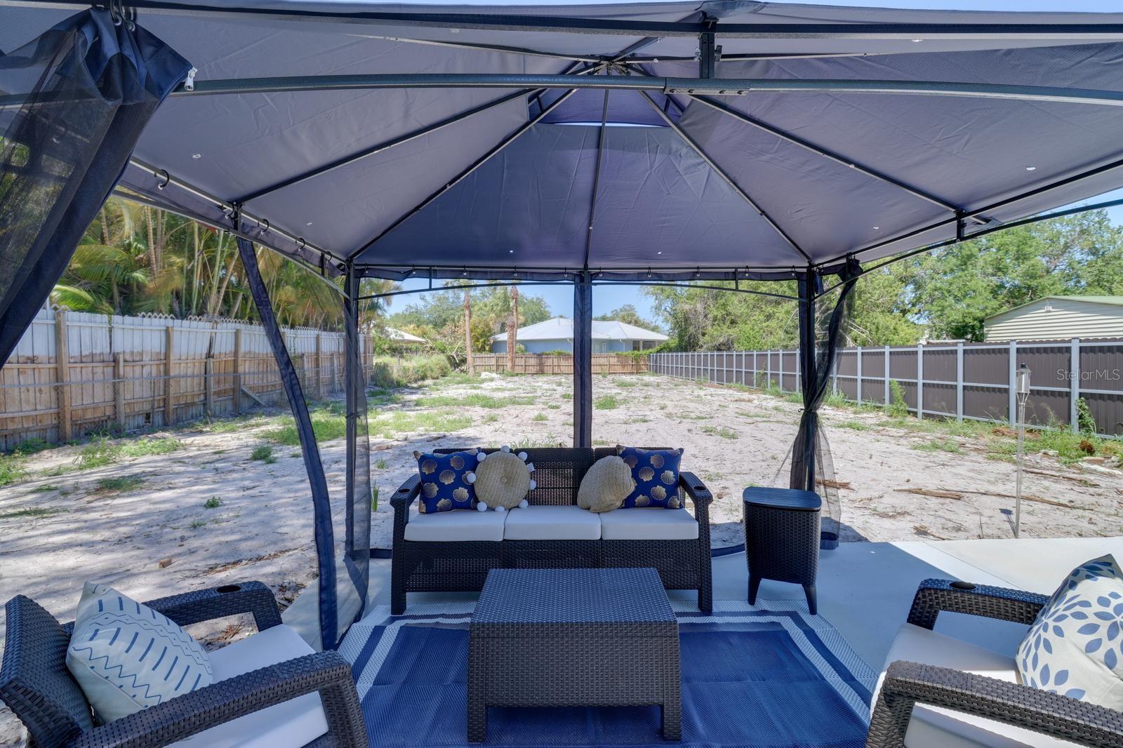 VERO BEACH, FL, 32960