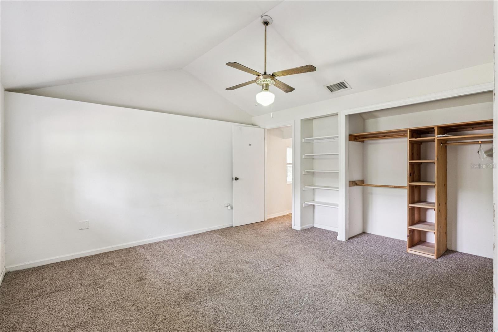 2015 BUCKMINSTER CIR, ORLANDO, FL, 32803