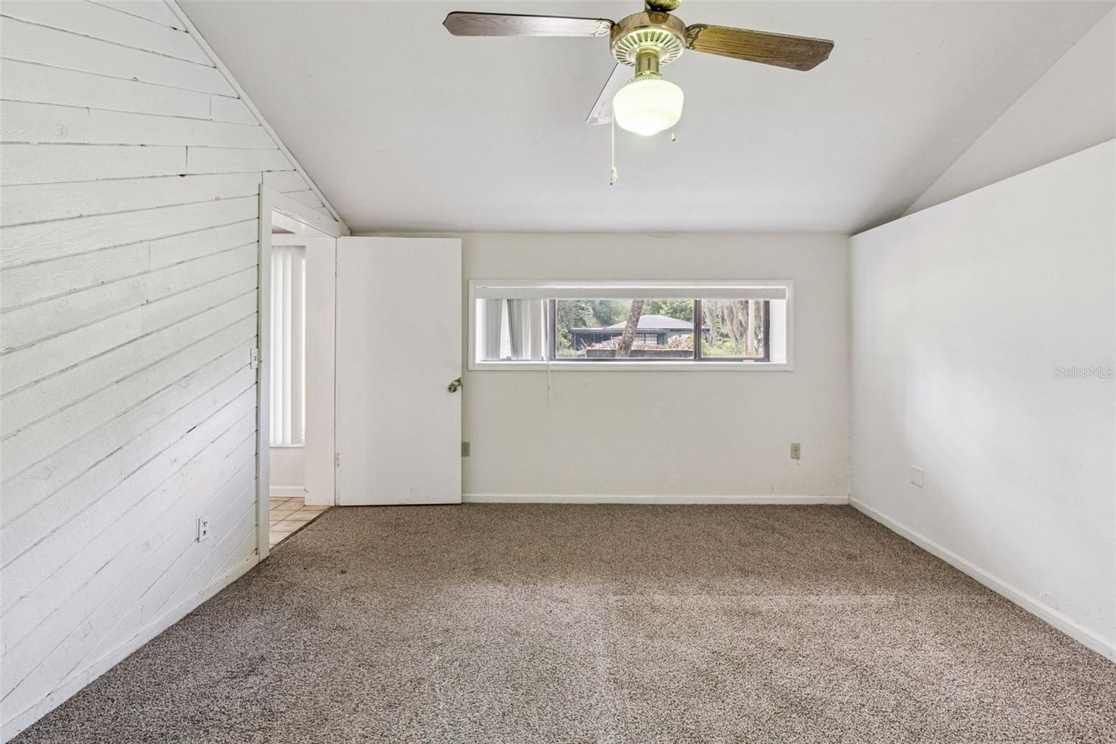 2015 BUCKMINSTER CIR, ORLANDO, FL, 32803