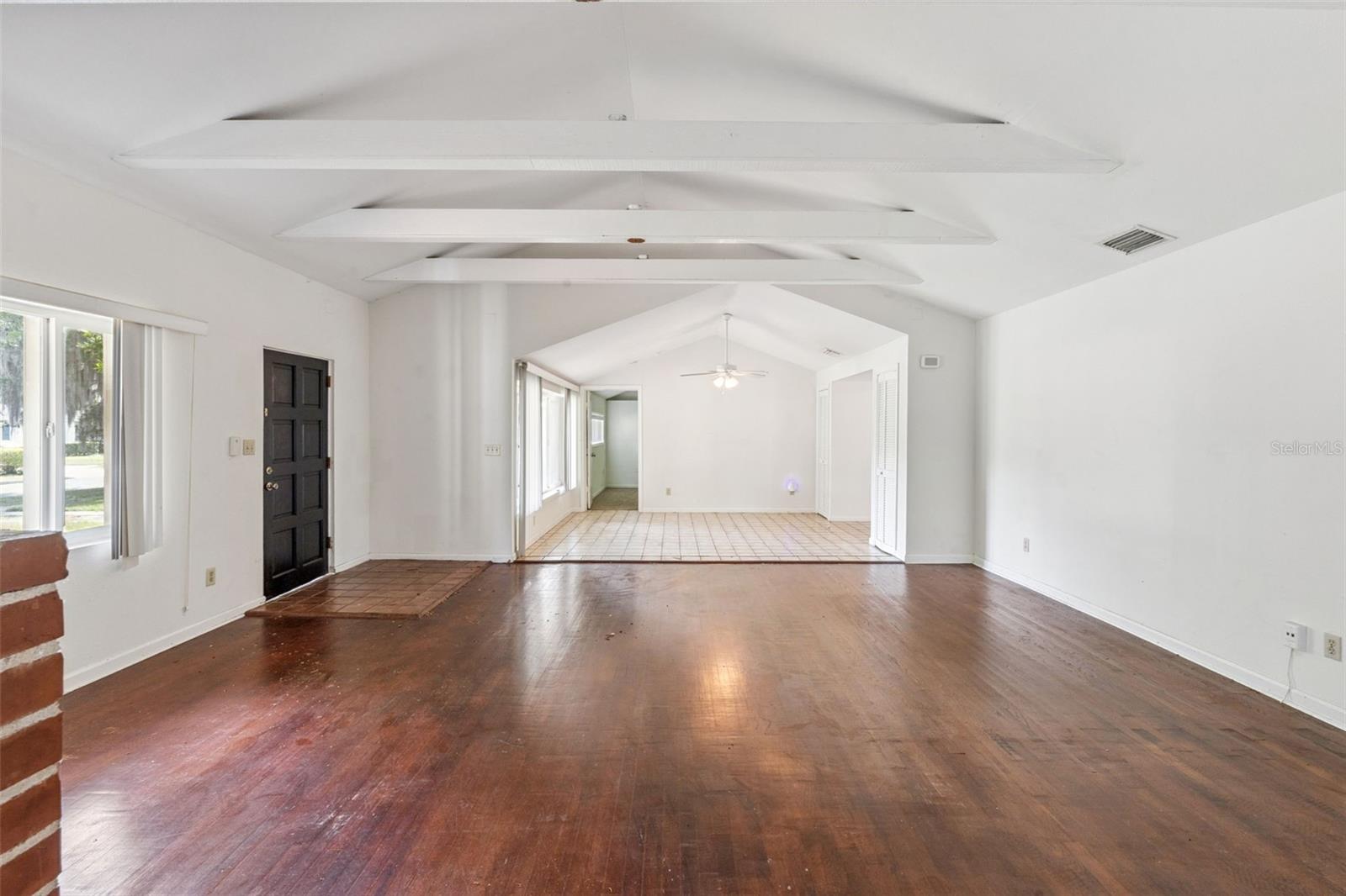 2015 BUCKMINSTER CIR, ORLANDO, FL, 32803