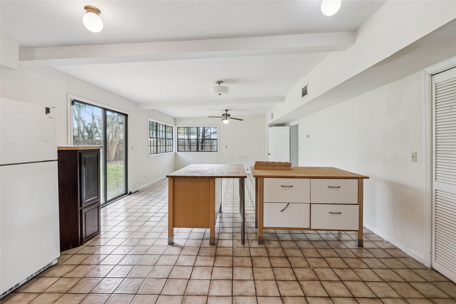 2015 BUCKMINSTER CIR, ORLANDO, FL, 32803
