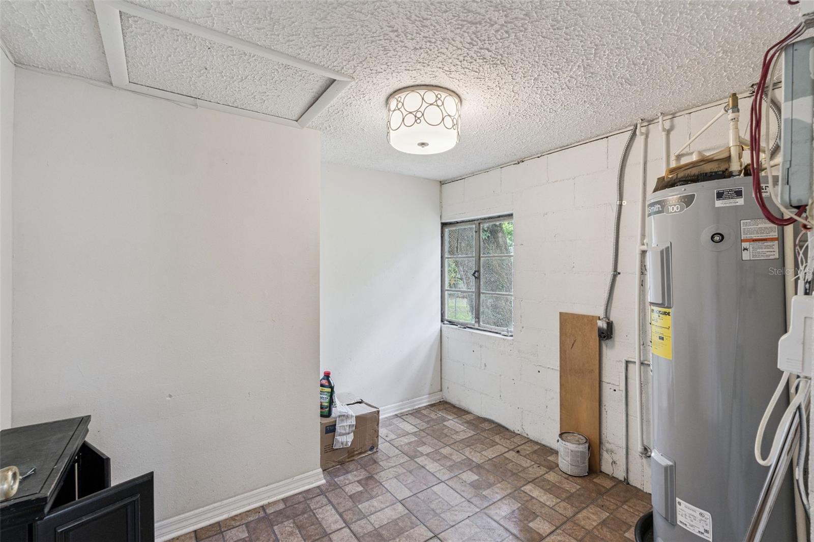 2015 BUCKMINSTER CIR, ORLANDO, FL, 32803