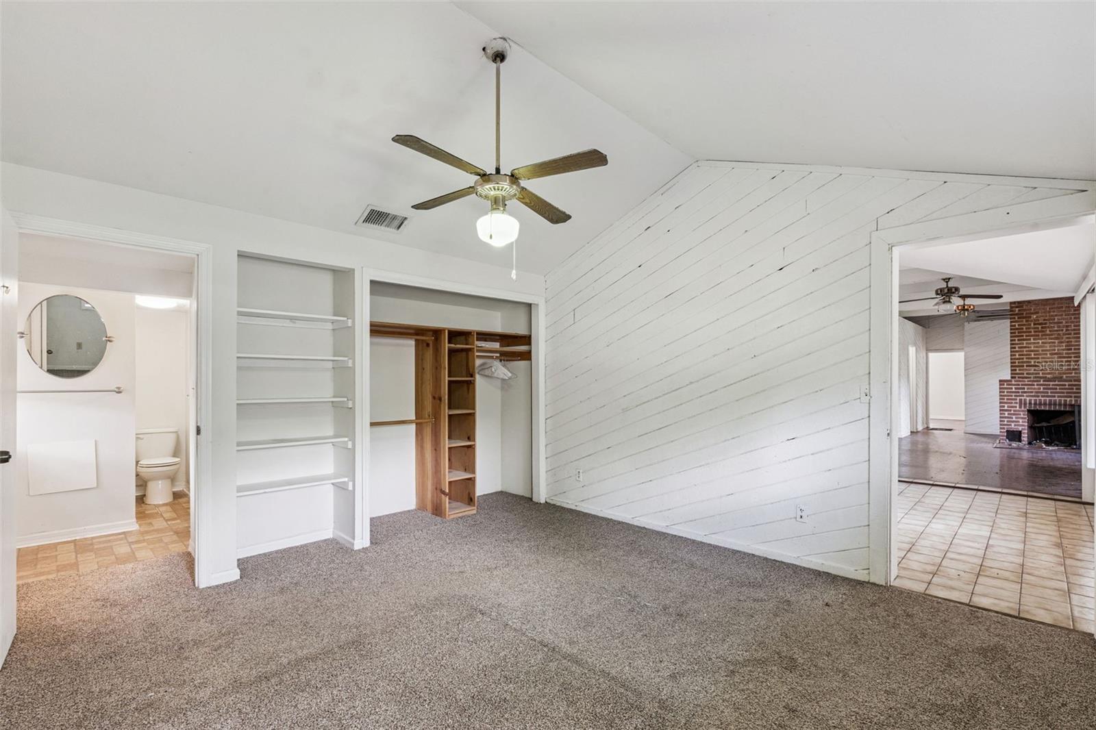 2015 BUCKMINSTER CIR, ORLANDO, FL, 32803