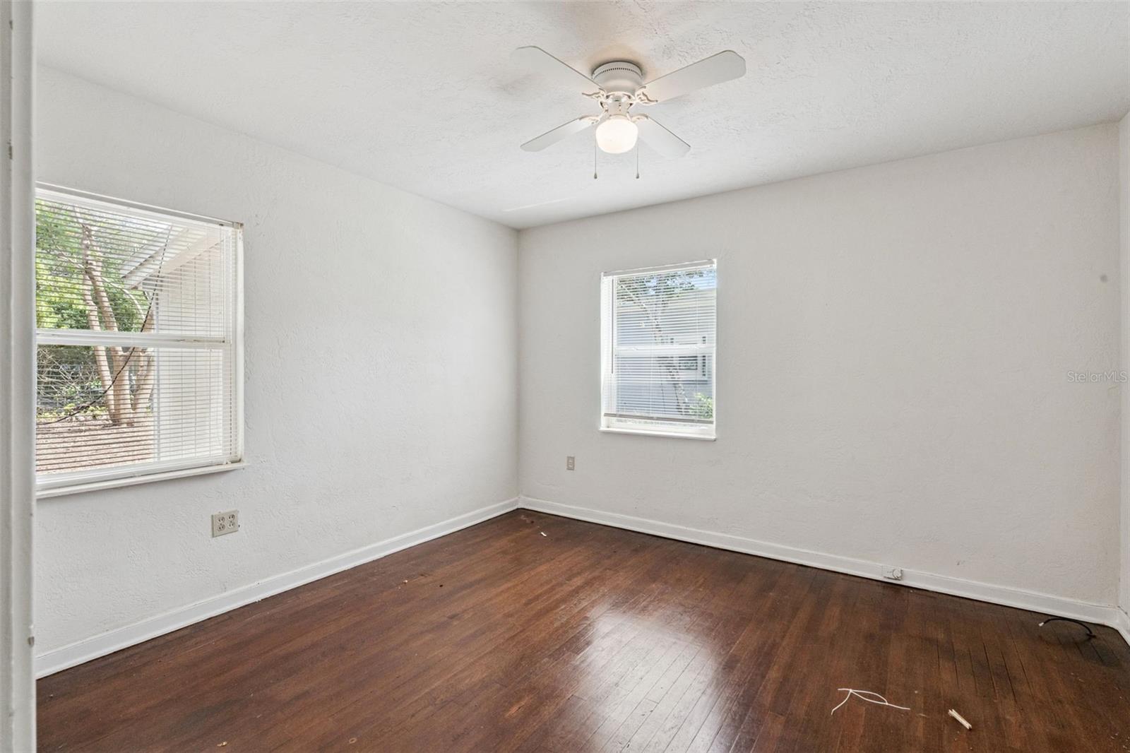 2015 BUCKMINSTER CIR, ORLANDO, FL, 32803