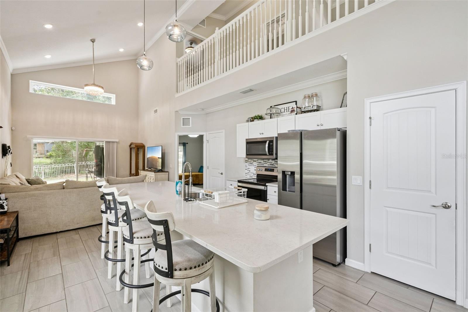 500 E EUCLID AVE, DELAND, FL, 32724