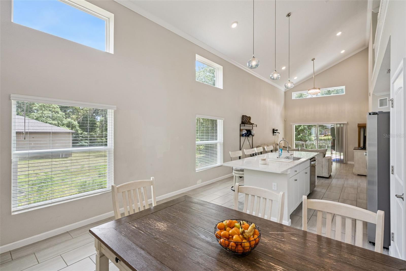 500 E EUCLID AVE, DELAND, FL, 32724